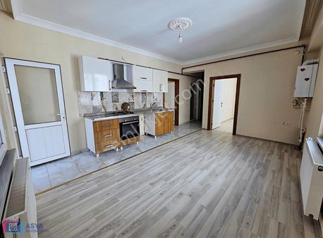 Dıalog Asya'dan Satılık 2+0 Daire