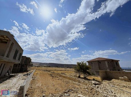 Dialog Asya'dan Satılık Ultra Lüks 5+1 Villa