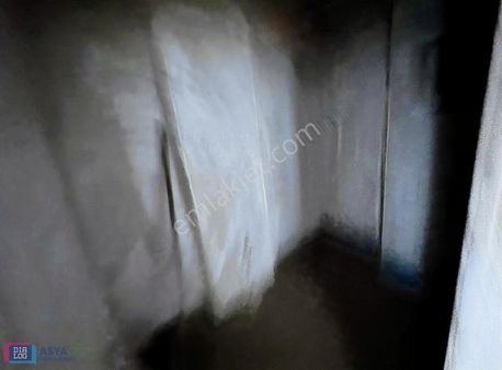 Dialog Asya'dan Satılık 1+1 Daire