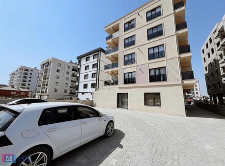 Dialog Asya'dan Kale Yolunda Satılık 3+1 Daire