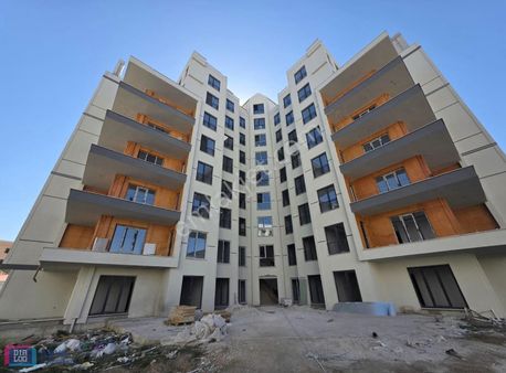 Dıalog'dan Selimbey Mahallesinde Satılık 4+1 Daire