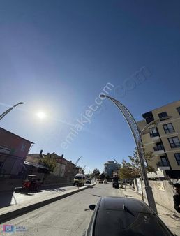 Dialog Asya'dan Serhat Mahallesinde Satılık 1+1 Daireler