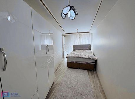 Dialog Asya'dan Serhat Mahallesın'de Satılık 3+1 Daire