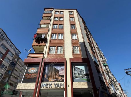 Delta Gayrimenkulden Yeniyol Mevkii 2+1 Fırsat Daire