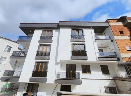 Delta'dan Ordu Selimiye Mahallesi'nde 3+1 Satılık Fırsat Daire!