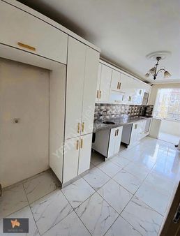 2+1 Çok Geniş Ebeveyn Baynolu