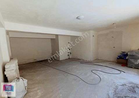 Dialog Yıldız / Emek Mh. İşlek Cadde De Kiralık Dükkan