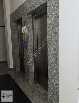 Tevereko Sitesi Metro Yakını Kiralık 2 Oda 1 Salon Daire