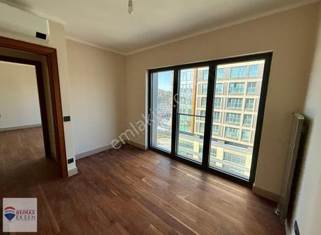 Koşuyolu Sur Yapı Excellence Leyla Şimşek 97m² 2+1 Suryapı