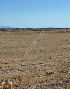 Turan Mah Villa Parseli