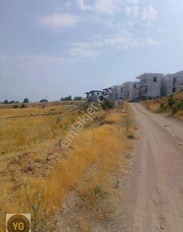 Geside Villa Parseli