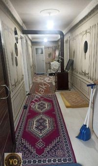 İletişim Aderisimiz Yurdakul Emlak🏠