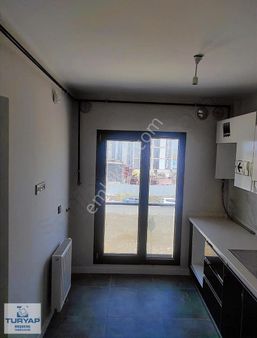 Turyap'tan Toki Hoşdere Kısa Katlı 2+1 Satılık Tapulu