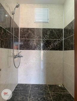 Gw Primeva Gayrimenkul Millet Mah. Merkezi Konum Kiralık 3+1