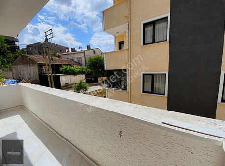 Meb Gayrimenkul'den Gebzede Satılık 2+1 Sıfır Daire