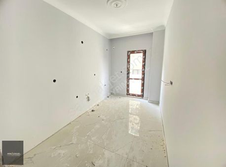 Meb Gayrimenkul'den Gebzede Satılık 2+1 Sıfır Daire