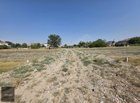 Meb Gayrimenkul Muratlı'da İmarlı Uygun Satılık Arsalar