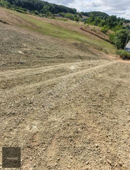 Meb Gayrimenkul Kandıra'da Asfalt Cepheli İmarlı Satılık Arsa