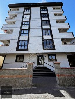 Meb'den Orhangazi Mahallesin'den Satılık Ters Dubleks