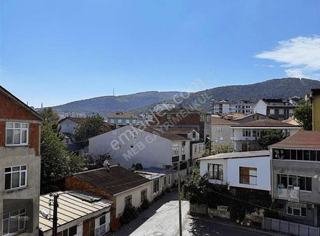 Meb'den Fatih Mahallesi Satılık 2+1 Daire Kaçırılmayacak Fırsat