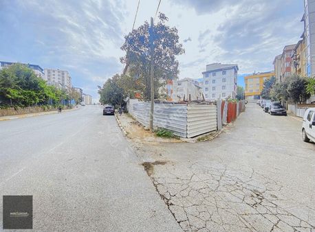 Meb Den Kaçırılmıcak Fırsat %50 Peşin Kalanı Elden Taksitle