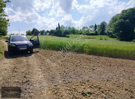 Meb Gayrimenkul Kaynarca'da Yapıya Uygun Satılık Arazi