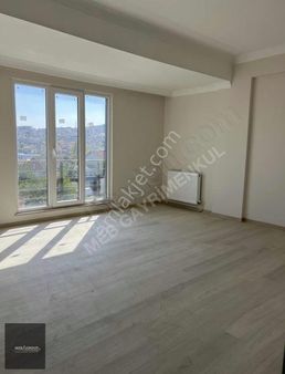 Meb'den Sultanbeyli Fatih Mah Satılık Dubleks