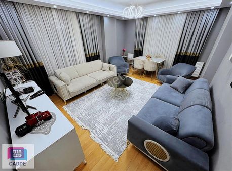 170 M² 3+1 Çatı Dubleks Mustafa Paşa Merkeze Yürüme Mesafesi