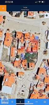 Sağlam Emlaktan Erenlerde Satılık Müstakil Ev Ve Arsası