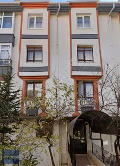 Keçiören Satılık 3+1 Daire