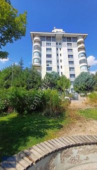 Fırsat Fiyat, Kardelen Mh., Geniş 3+1, Harika Manzaralı, Ferah,