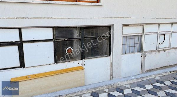 Emek Mah. Simit Poğaça Ve Unlumamüller İmalathanesi İçin Fırsat