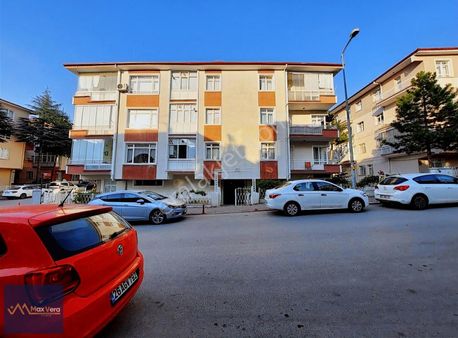 Nimet Cad. Yeni Yapılı Arakat Bağımsız Kiralık 3+1