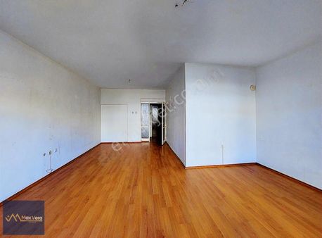 Hürriyet Caddesi Muhteşem Konum Bağımsız Kiralık 3+1