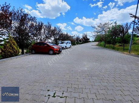 İncektaşpınar Ted.yargıtay Anayasa Mah. Site İçi Doğa Manz.villa