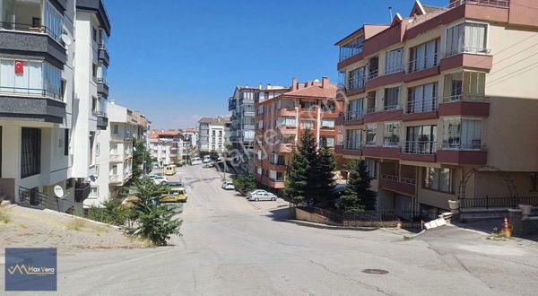 Keklikpınarı, 899cd.üzeri, Market/fırın/ofis Vb. Kullanılabilir.