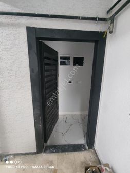 1.69 Krediyle Arnavutköy Hadımköy'de Satılık 2+1 Ara Kat Daire