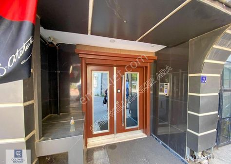 Aydın Efeler Güzelhisar Mah.de Satılık 1+1 Daire