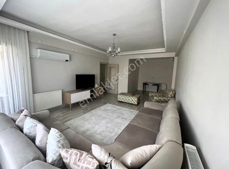 İzmir Çiğli 4+1 Satılık Dubleks Daire