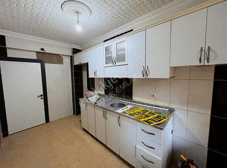 Huzur Evleri Kuça Da Full Yapılı