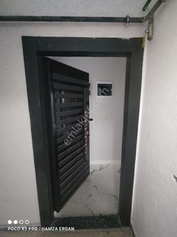 1.69 Krediyle Arnavutköy Hadımköy'de Satılık 3+2 Çatı Kat Dubleks Daire