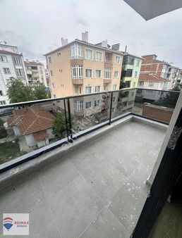 Lüleburgaz Gençlik Parkı Arkasında Kiralık Sıfır 1+1 Daire