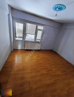 Eyüpsultan Çırçır Selim Sokakta Kiralık 2+1 Daire 1,kat