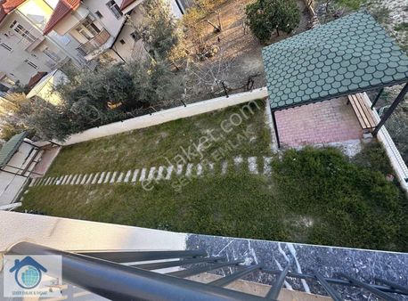 Sarılarda Satılık 2+1 Arakat Okullara Yakın Son Fırsat Son Daire