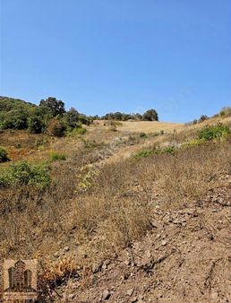 Geylani Emlaktan Çiftlikköy Kabaklıda Satılık 2800 M2 Yola Cephe