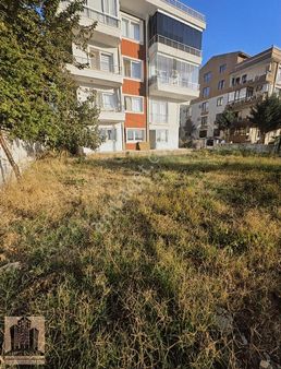 Geylani Emlaktan Yalova Bahçeli Evlerde Satılık Bahçeli Daire