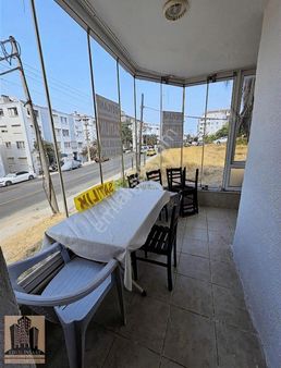 Çınarcıkta Satılık Deniz Manzaralı Daire1 Haftalık Geçerli Fiyat