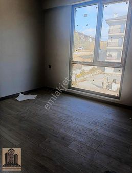 Geylani Emlaktan Araştırma Hastanesine Yakın Kiralık 1+1 Daire