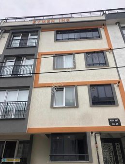 Karadağ Gayrimenkulden 600 Evlerde 1 Yaşında Arakat Daire