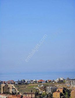 Geylani Emlaktan Çiftlikköyde Satılık 8,5 Dönüm Arsa